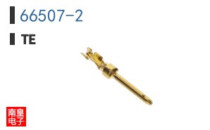 66507-2