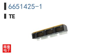 6651425-1