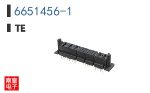 6651456-1