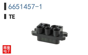 6651457-1