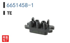 6651458-1