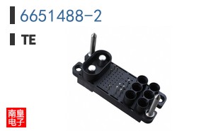 6651488-2