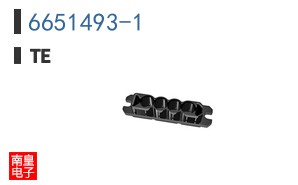 6651493-1