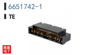 6651742-1