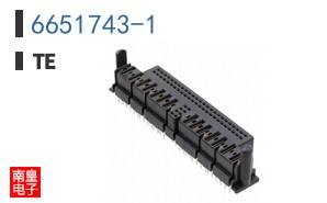 6651743-1