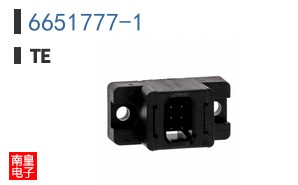 6651777-1