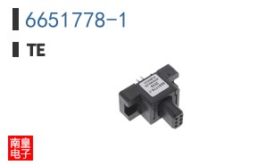 6651778-1