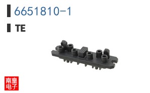 6651810-1