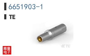 6651903-1