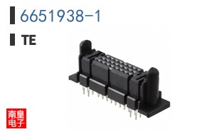 6651938-1