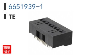 6651939-1