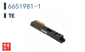 6651981-1