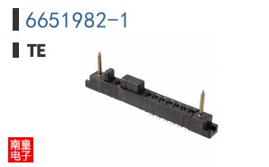 6651982-1