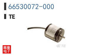 66530072-000