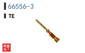 66556-3