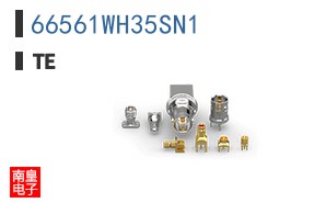 66561WH35SN1