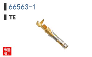 66563-1