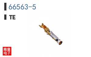 66563-5