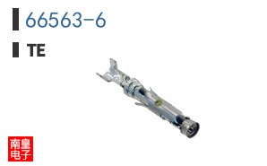 66563-6