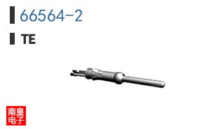 66564-2