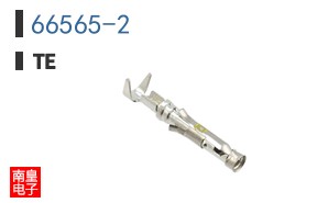 66565-2
