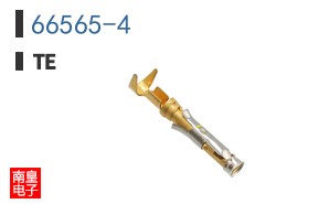 66565-4