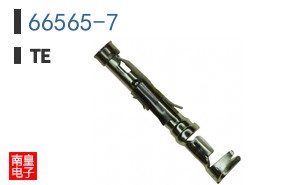 66565-7