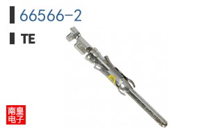 66566-2
