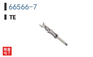 66566-7