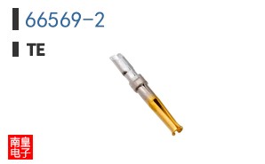 66569-2