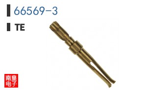 66569-3