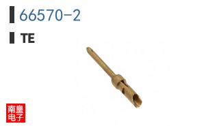 66570-2