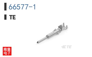 66577-1