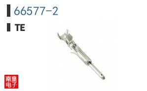 66577-2