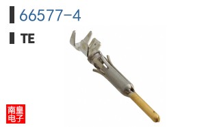 66577-4