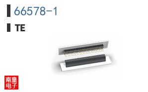 66578-1