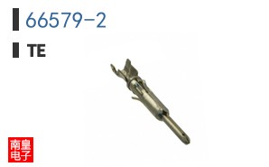 66579-2