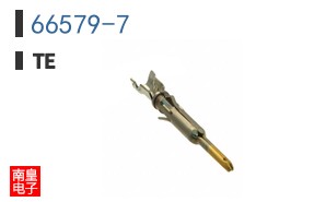 66579-7
