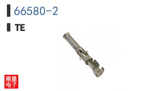 66580-2