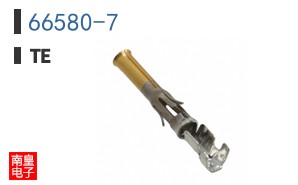 66580-7