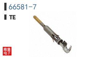 66581-7
