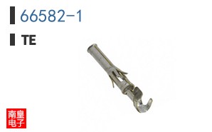 66582-1