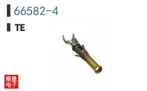 66582-4