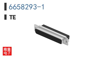 6658293-1