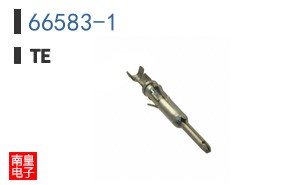 66583-1