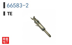 66583-2