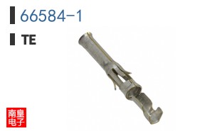 66584-1