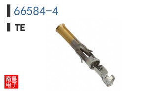 66584-4