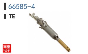 66585-4