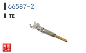 66587-2